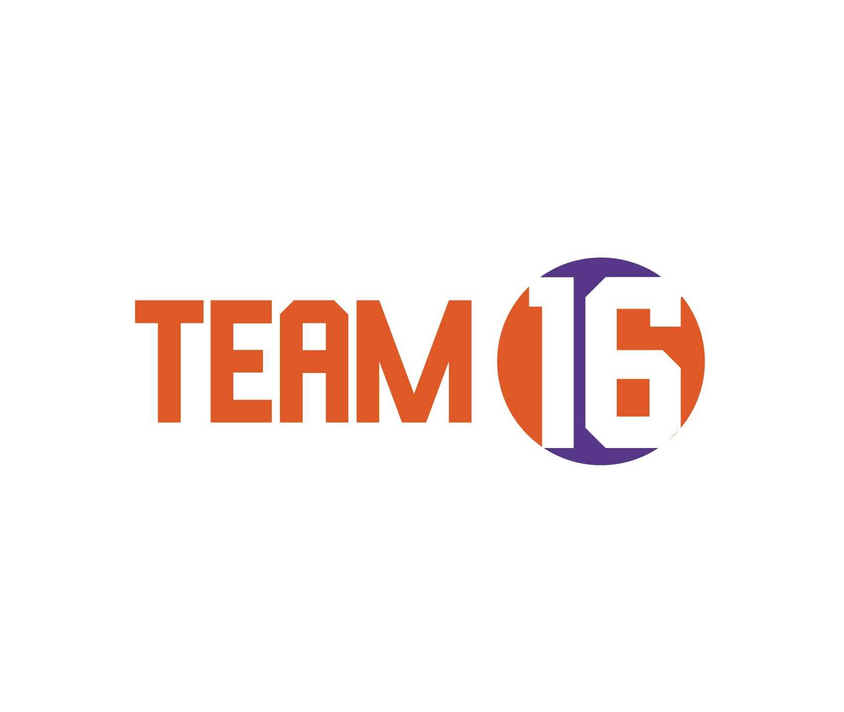 Logo Design by Pv_999 for this project | Design #24747043