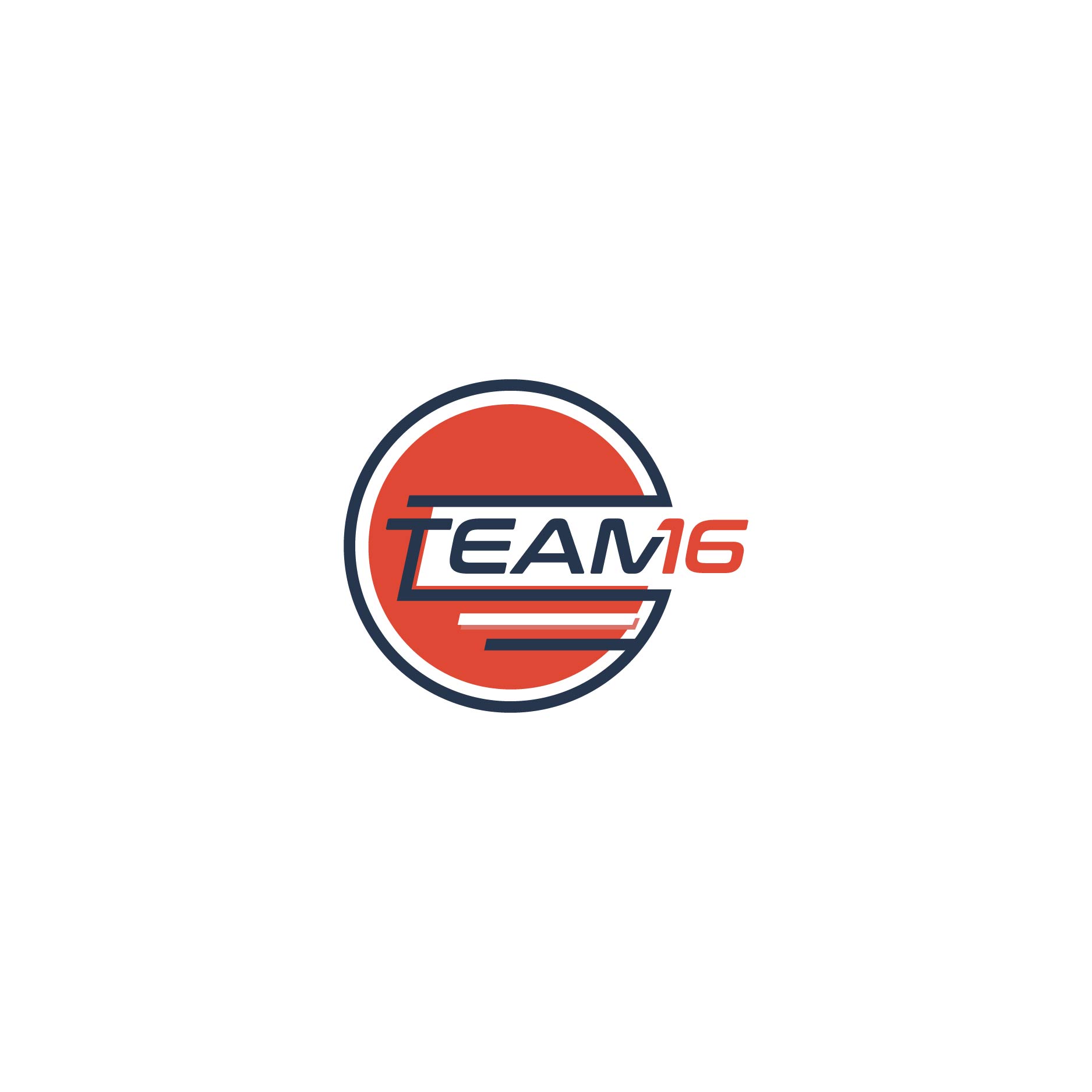 Diseño de Logo por creative.bugs para este proyecto | Diseño #24748836