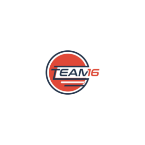 Diseño de Logo por creative.bugs para este proyecto | Diseño: #24748836