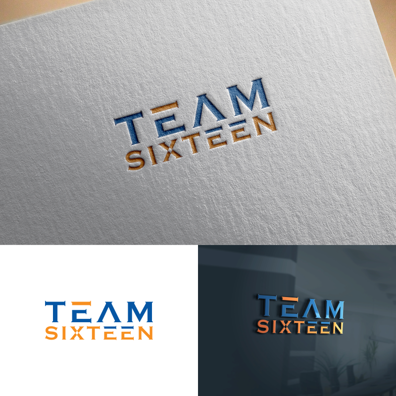 Logo Design by aqilazhifara for this project | Design #24747044