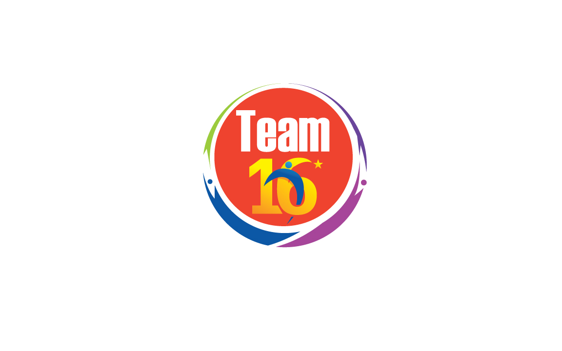 Diseño de Logo por GODDREAMCREATION para este proyecto | Diseño #24747426
