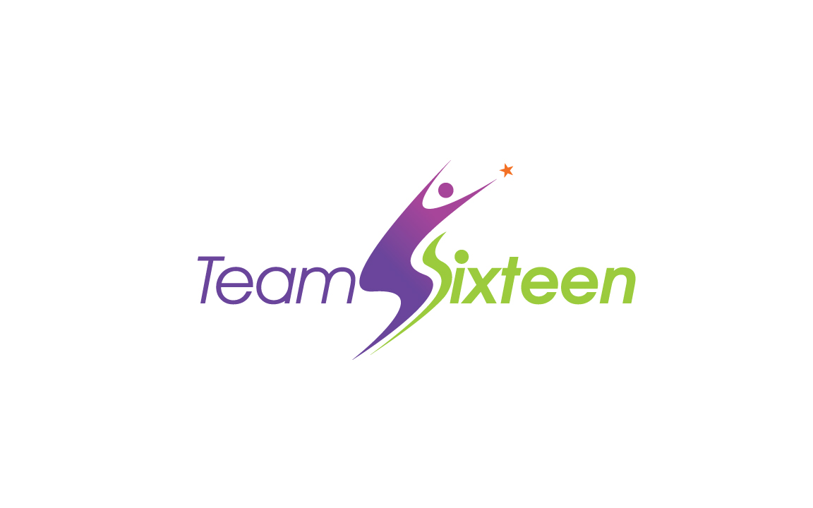 Logo Design by GODDREAMCREATION for this project | Design #24747427