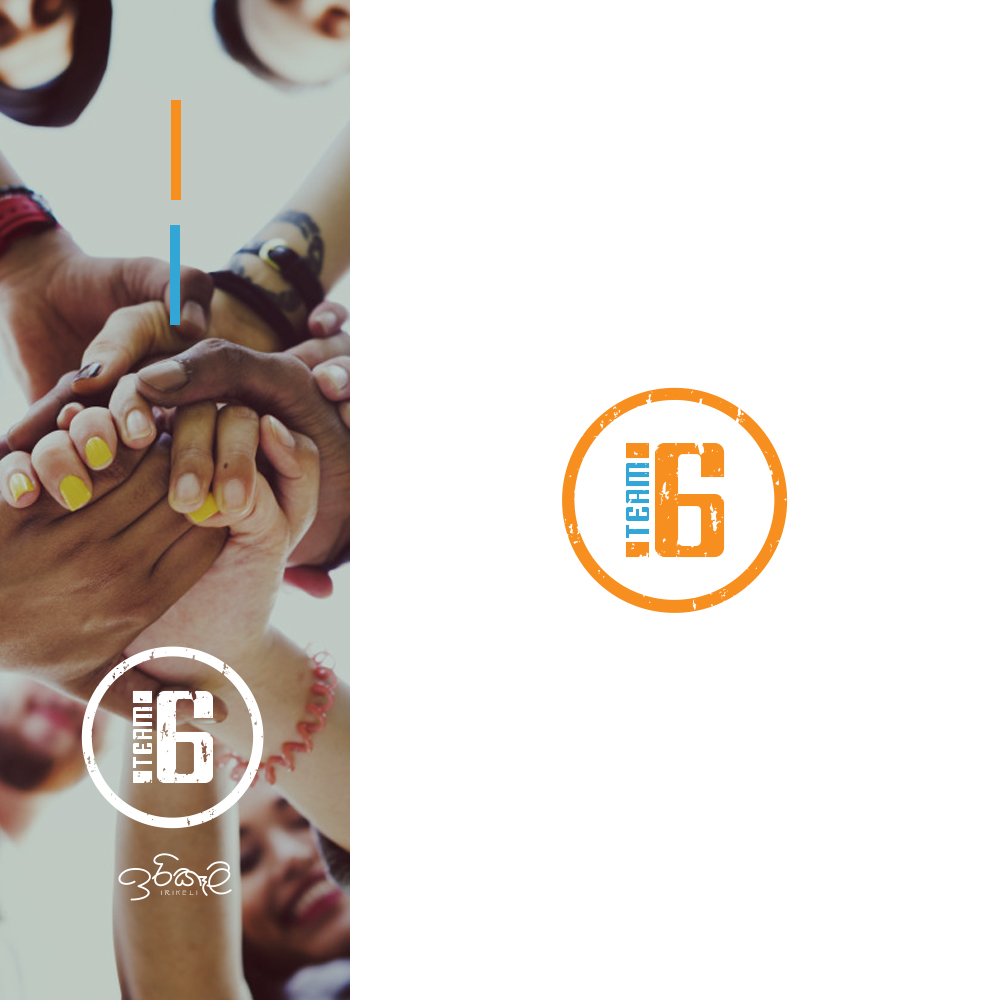 Logo Design by SamiddhaH for this project | Design #24745341