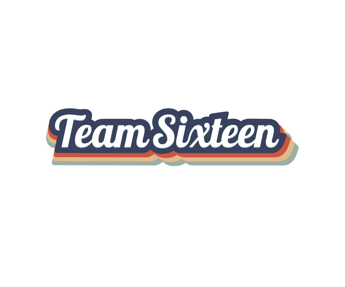 Diseño de Logo por kimcam para este proyecto | Diseño #24793112