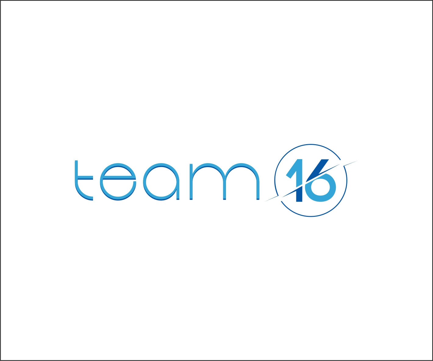 Logo Design by Andrei D for this project | Design #24750084