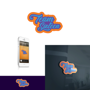 Logo Design by Gambar Drips for this project | Design #24742530
