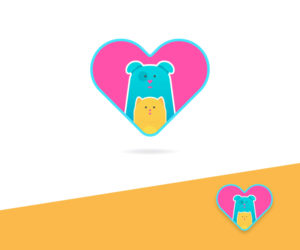 Illustration Design by J.allauigan for Square One Enterprises | Design: #24753582