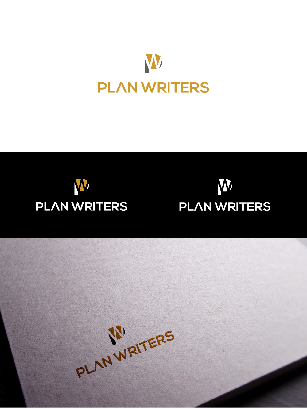 Logo Design by raffaella for this project | Design #24874009