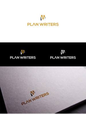 Logo Design by raffaella