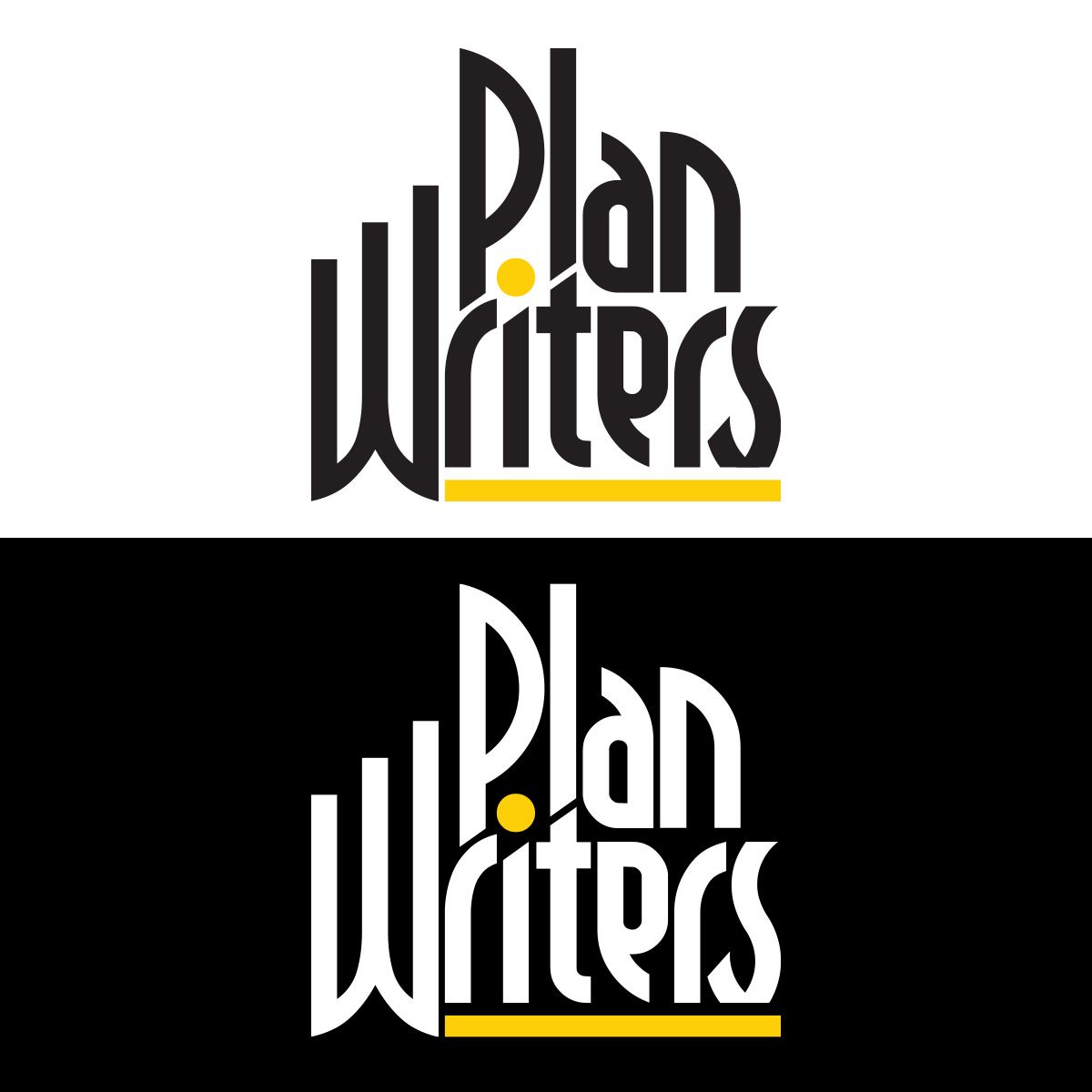 Diseño de Logo por artheirz para este proyecto | Diseño #24865533