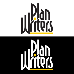 Diseño de Logo por artheirz para este proyecto | Diseño: #24865533