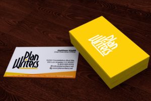 Diseño de Logo por artheirz para este proyecto | Diseño: #24865534