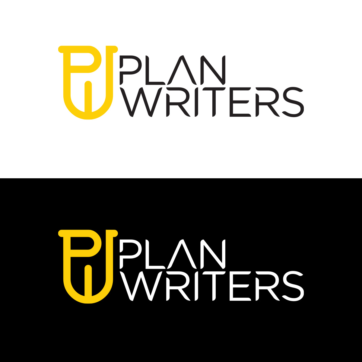 Diseño de Logo por artheirz para este proyecto | Diseño #24865535