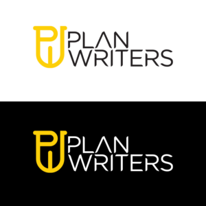 Diseño de Logo por artheirz para este proyecto | Diseño: #24865535