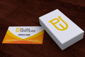 Diseño de Logo por artheirz para este proyecto | Diseño: #24865536