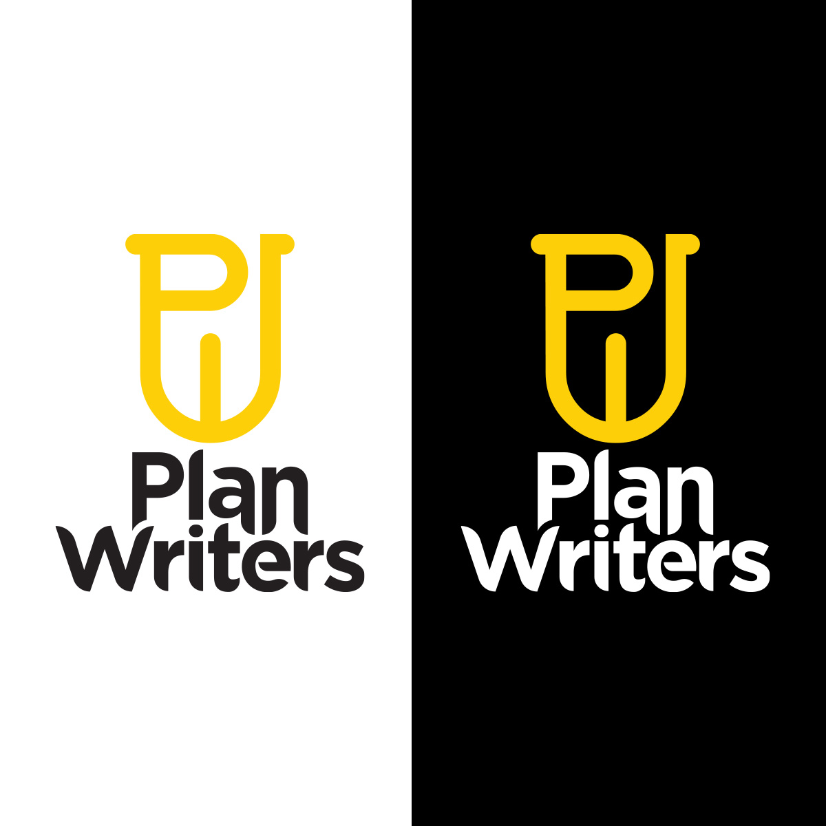 Diseño de Logo por artheirz para este proyecto | Diseño #24865543