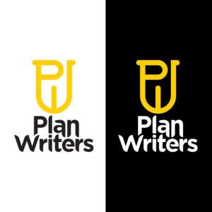 Diseño de Logo por artheirz para este proyecto | Diseño: #24865543