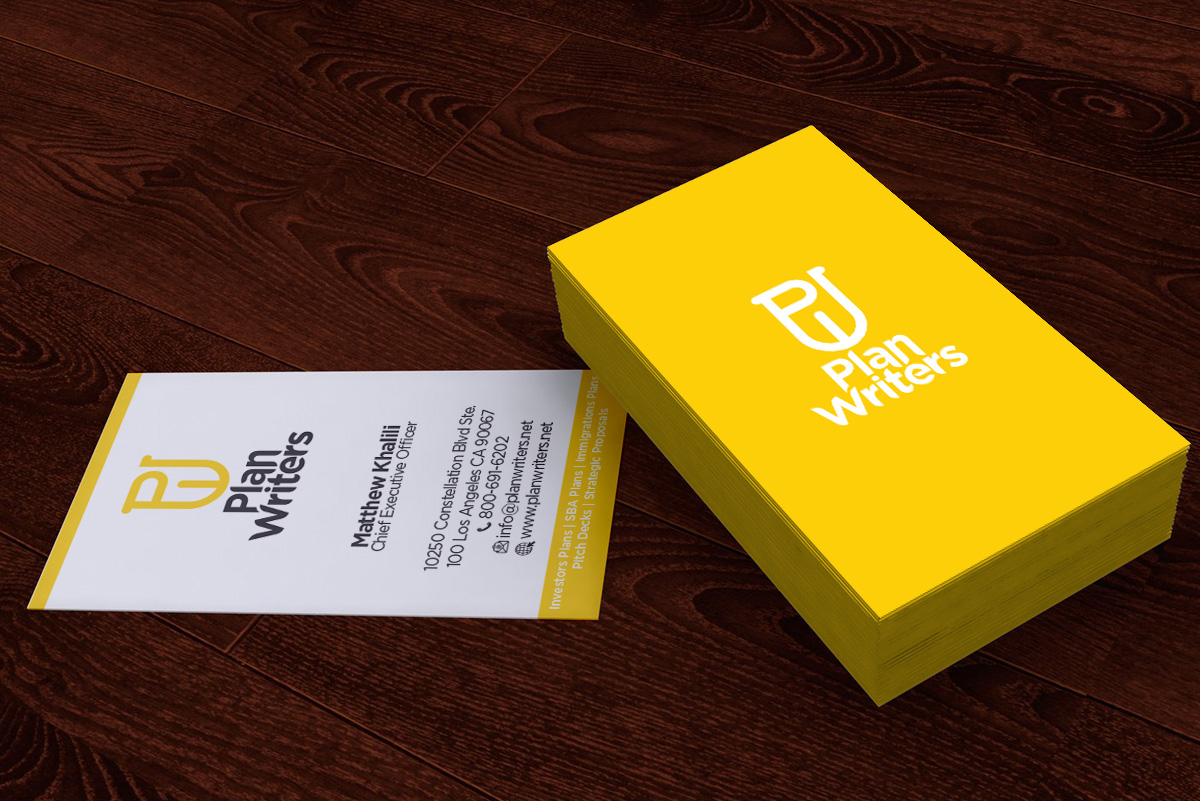 Diseño de Logo por artheirz para este proyecto | Diseño #24865544