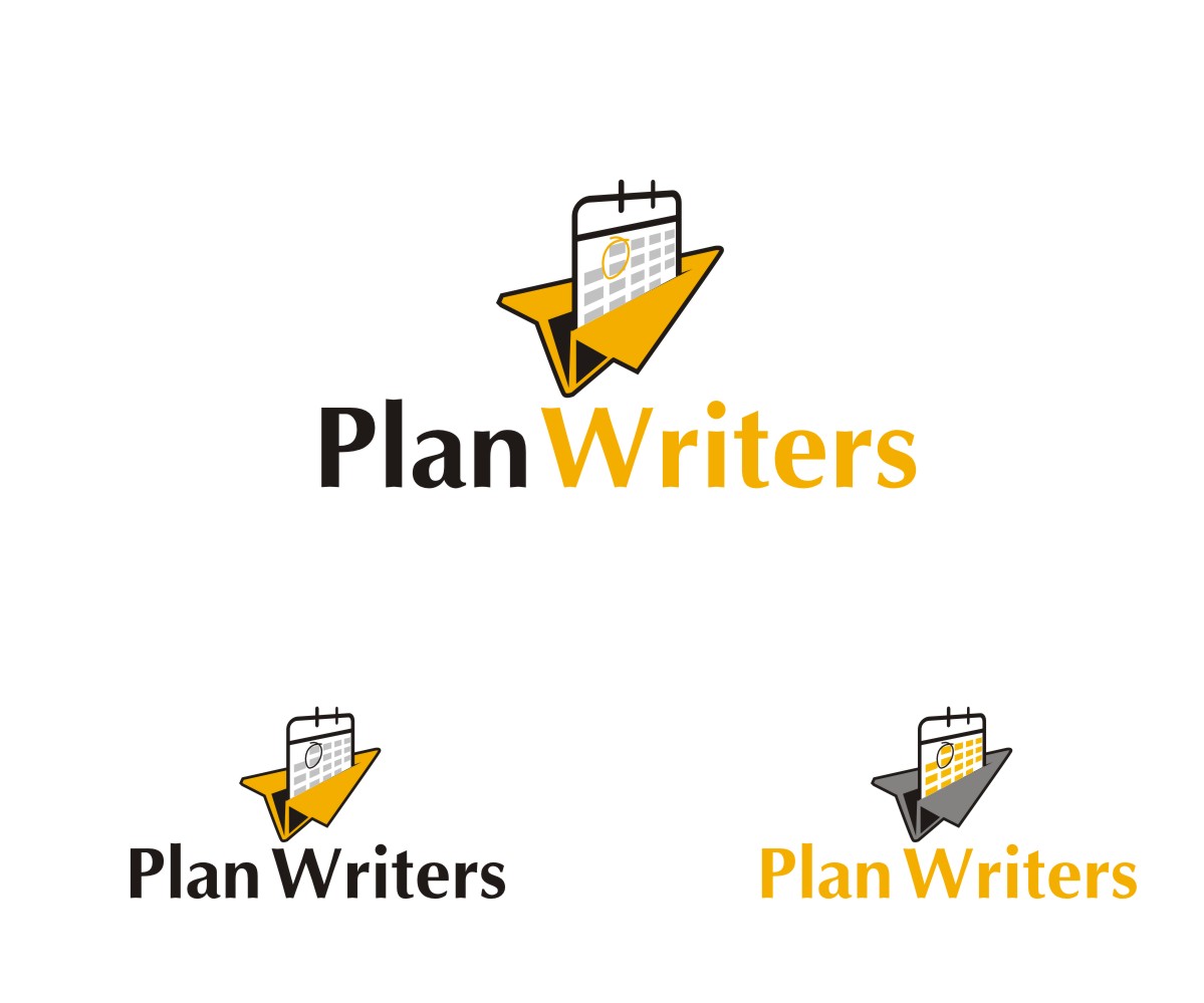 Logo Design by Falguni for this project | Design #24836420