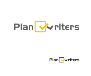 Logo Design by Falguni for this project | Design: #24870231