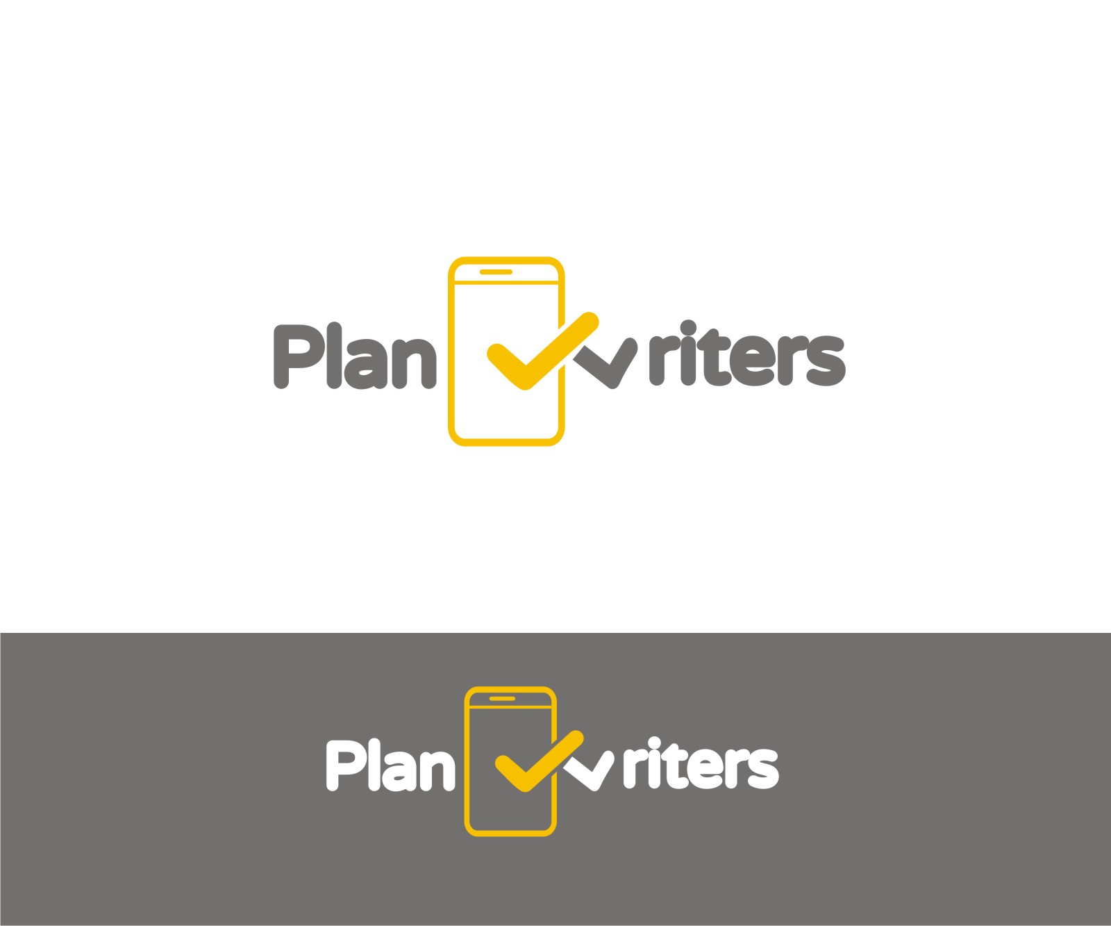 Diseño de Logo por Falguni para este proyecto | Diseño #24870690