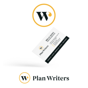 Logo Design by RedEffect