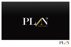Logo Design by ELOISE LIND for this project | Design #24875052