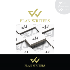Logo Design by B for this project | Design: #24885729
