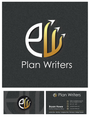 Diseño de Logo por Chinmayees para este proyecto | Diseño: #24819140