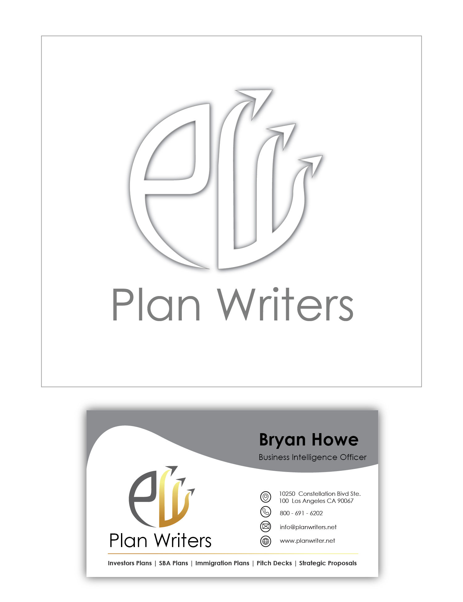 Diseño de Logo por Chinmayees para este proyecto | Diseño #24819239