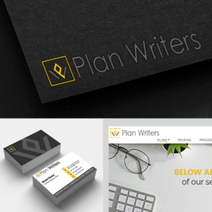 Logo Design by Chinmayees for this project | Design: #24819274