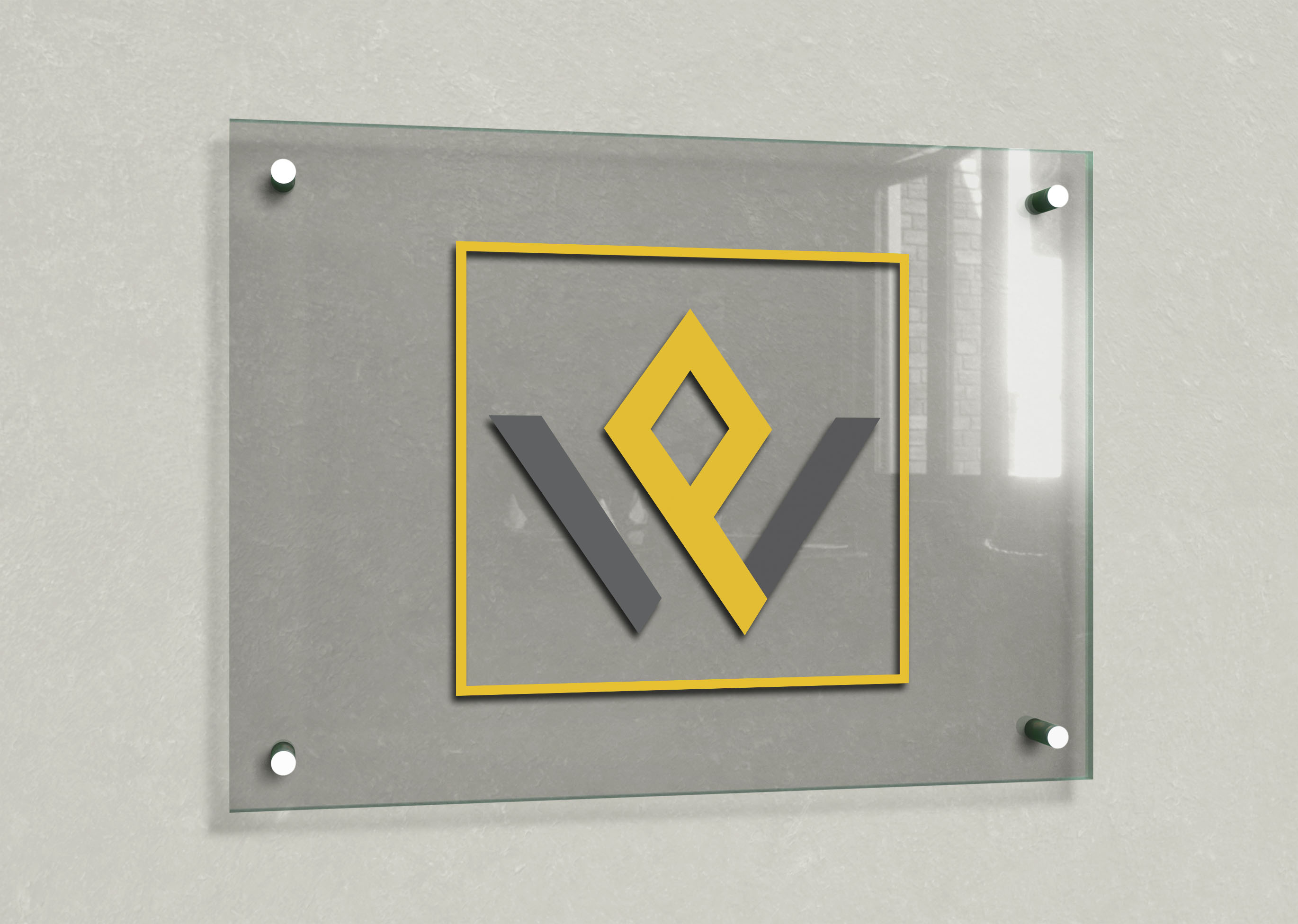 Logo Design by Chinmayees for this project | Design #24819283