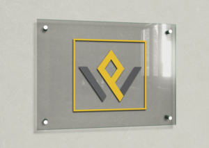 Logo Design by Chinmayees for this project | Design: #24819283