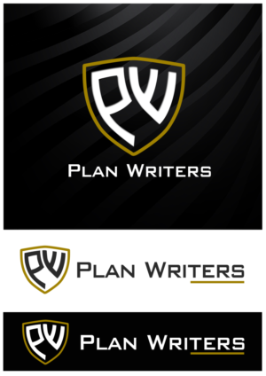Logo Design by Chinmayees