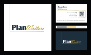 Logo Design by Chinmayees for this project | Design: #24876893