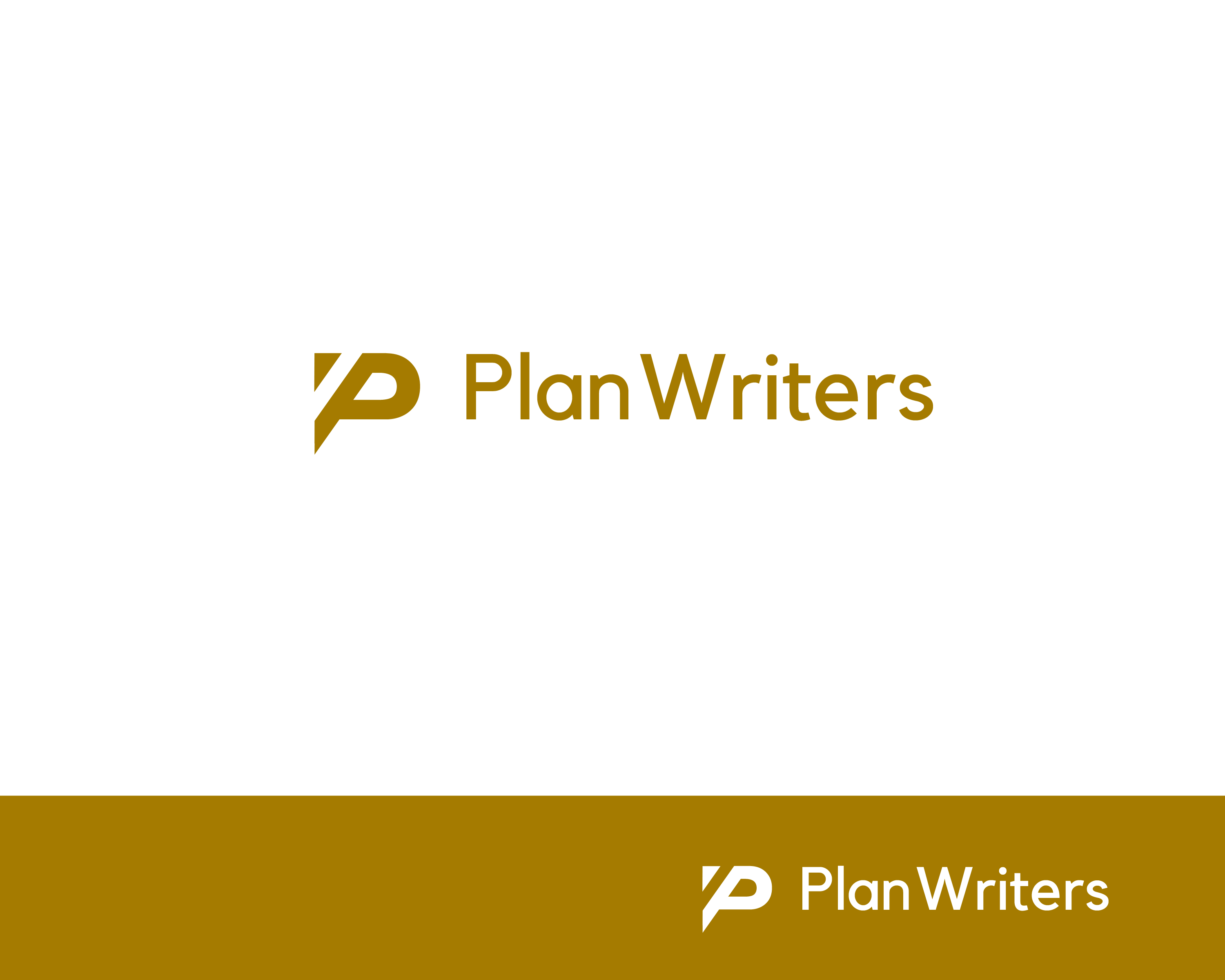 Logo Design by 543 for this project | Design #24886483