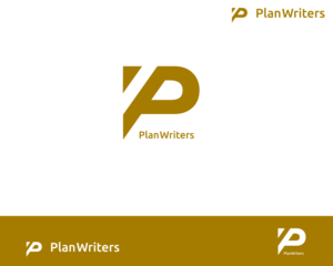 Design de Logo par 543 pour ce projet | Design : #24886565