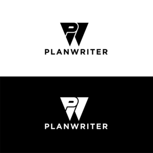 Logo Design by Talha Hosgör