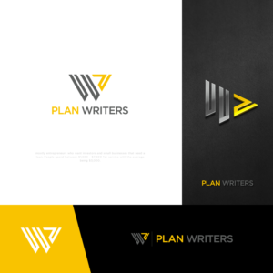 Logo Design by khooshi