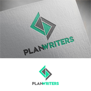 Logo Design by Jeferson HP for this project | Design: #24746740