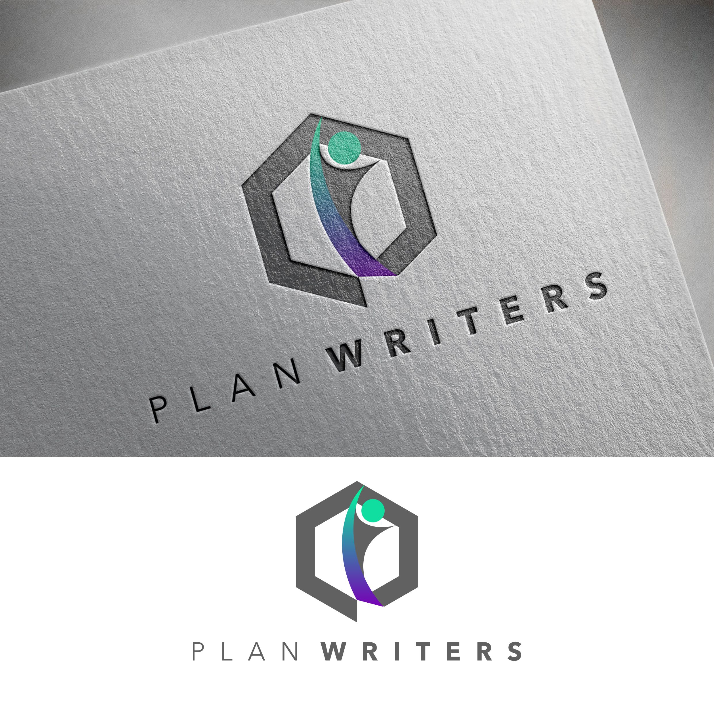 Logo Design by Jeferson HP for this project | Design #24746741