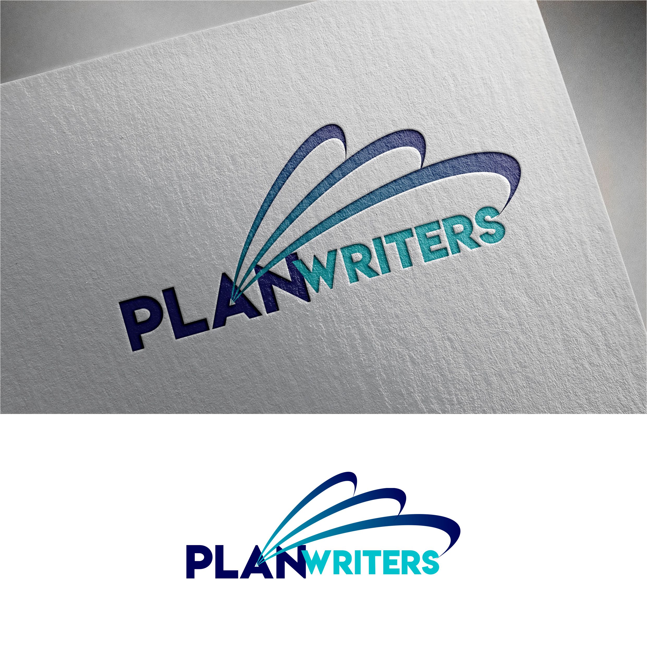 Logo Design by Jeferson HP for this project | Design #24746742