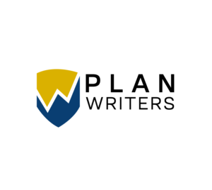 Logo Design by Taha Ahmed