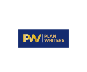 Logo Design by ERICK ANDRE VOORNEMAN for this project | Design #24814027