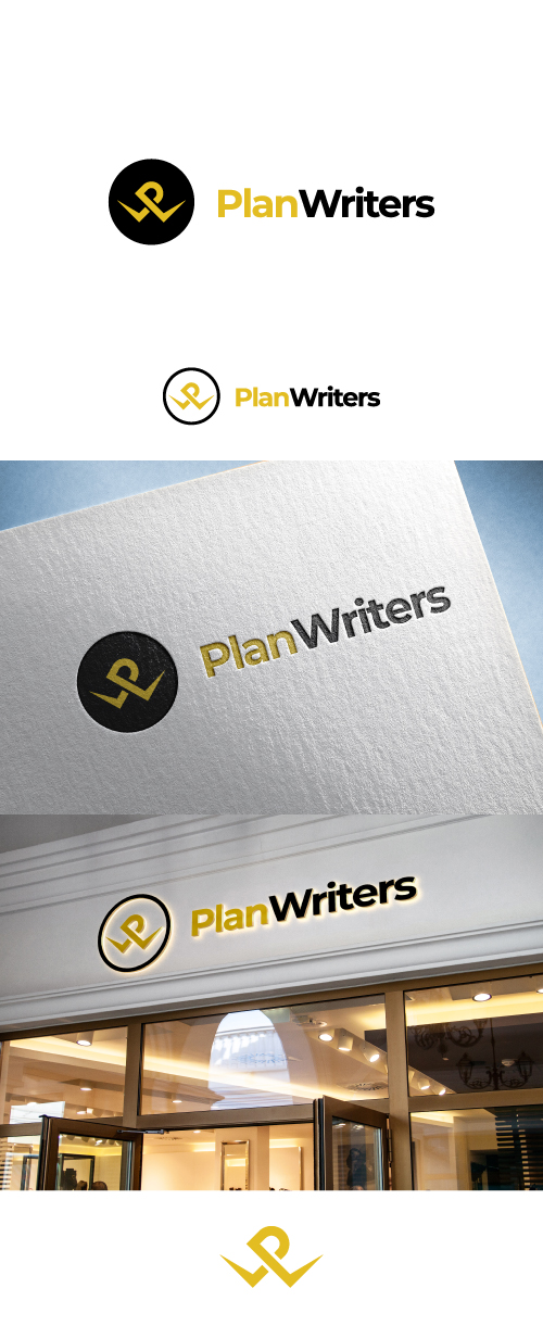 Logo Design by anshtoyj for this project | Design #24783289