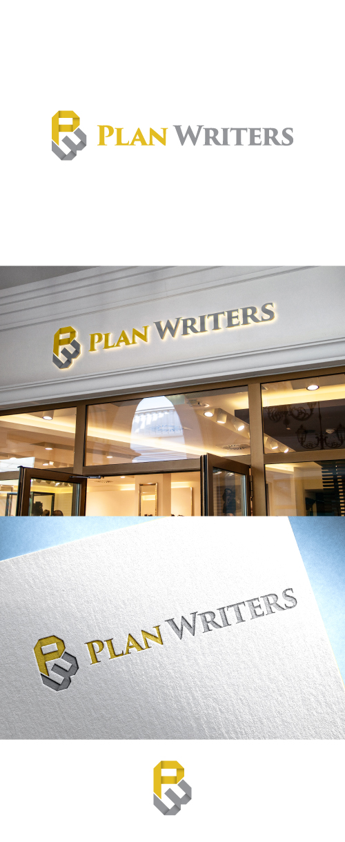 Logo Design by anshtoyj for this project | Design #24783332