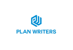Logo Design by nabila ho