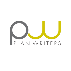 Logo Design by Halfull Media for this project | Design: #24743824