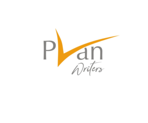 Logo Design by SUNEEEEEL for this project | Design: #24869929