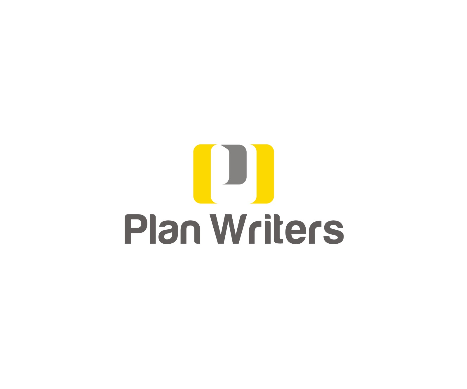 Diseño de Logo por SUNEEEEEL para este proyecto | Diseño #24870825